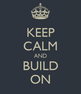 keep-calm-and-build-on-194